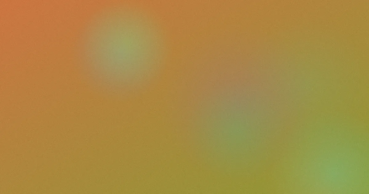 操笔视频对比：7天复盘