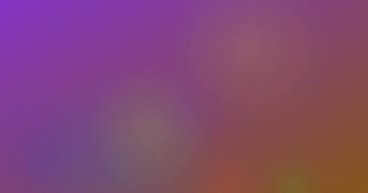 久草视频在线播放推荐新手版